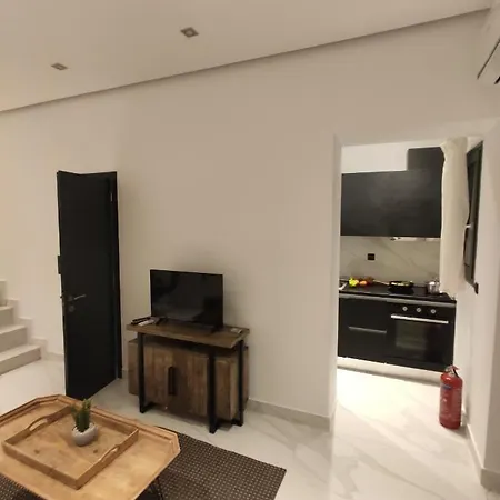 Kalithea Luxury * Kallithea (Chalkidiki)